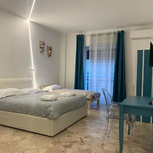 catania-apartment-borgo-suite.catania-hotels.net/